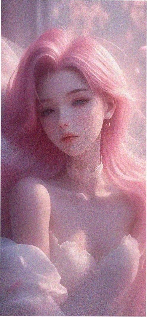 动画奖项观察 影视资讯配图
