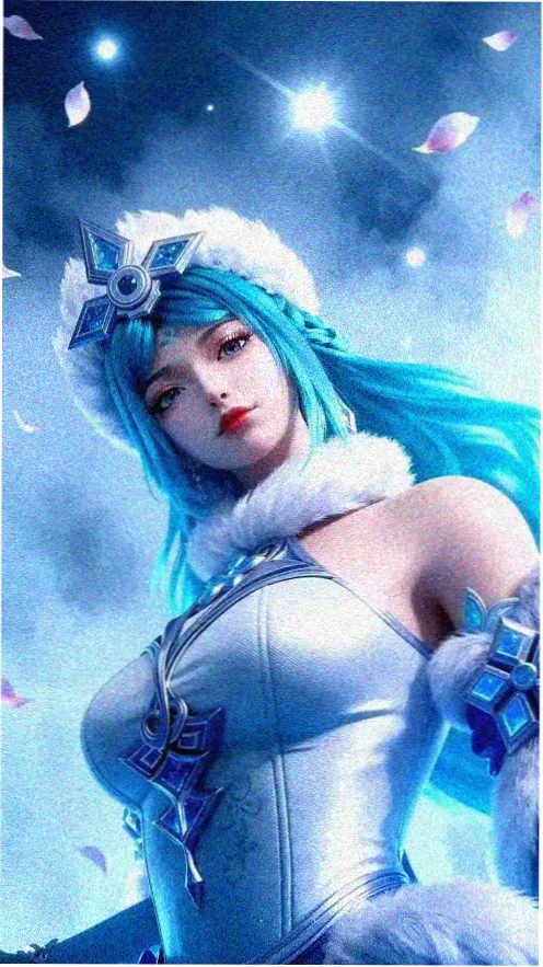 重启二十二岁 青春短剧海报